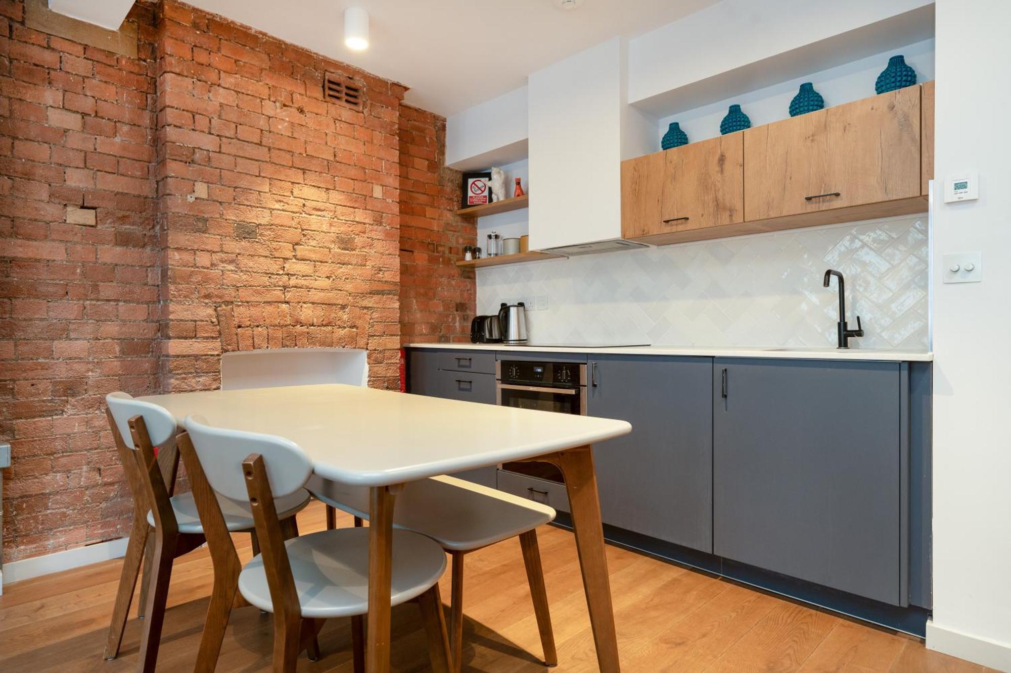 Crashpads Shoreditch The Club Row Collection Λονδίνο Εξωτερικό φωτογραφία